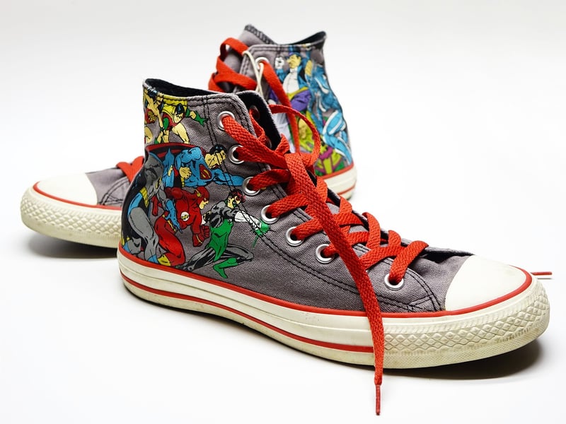 Limited Edition