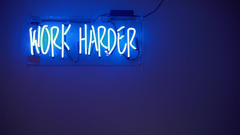 Inspiration